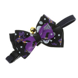 Maxbell Maxbell Fashion Adorable Dog Cat Pet Puppy Kitten Bow Tie Necktie Collar S#2