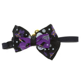 Maxbell Maxbell Fashion Adorable Dog Cat Pet Puppy Kitten Bow Tie Necktie Collar S#2