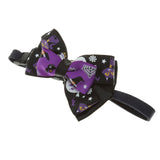 Maxbell Maxbell Fashion Adorable Dog Cat Pet Puppy Kitten Bow Tie Necktie Collar S#2
