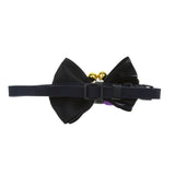 Maxbell Maxbell Fashion Adorable Dog Cat Pet Puppy Kitten Bow Tie Necktie Collar S#2