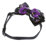 Maxbell Maxbell Fashion Adorable Dog Cat Pet Puppy Kitten Bow Tie Necktie Collar S#2