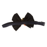 Maxbell Maxbell Fashion Adorable Dog Cat Pet Puppy Kitten Bow Tie Necktie Collar S#3