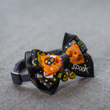 Maxbell Maxbell Fashion Adorable Dog Cat Pet Puppy Kitten Bow Tie Necktie Collar S#3