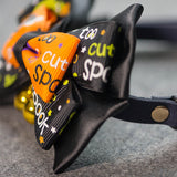 Maxbell Maxbell Fashion Adorable Dog Cat Pet Puppy Kitten Bow Tie Necktie Collar S#3