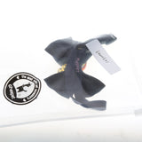 Maxbell Maxbell Fashion Adorable Dog Cat Pet Puppy Kitten Bow Tie Necktie Collar S#3