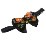 Maxbell Maxbell Fashion Adorable Dog Cat Pet Puppy Kitten Bow Tie Necktie Collar S#3