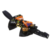Maxbell Maxbell Fashion Adorable Dog Cat Pet Puppy Kitten Bow Tie Necktie Collar S#3