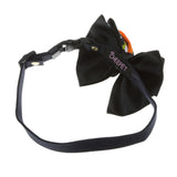 Maxbell Maxbell Fashion Adorable Dog Cat Pet Puppy Kitten Bow Tie Necktie Collar S#3