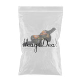 Maxbell Maxbell Fashion Adorable Dog Cat Pet Puppy Kitten Bow Tie Necktie Collar S#3