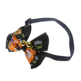 Maxbell Maxbell Fashion Adorable Dog Cat Pet Puppy Kitten Bow Tie Necktie Collar S#3