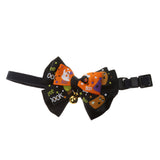 Maxbell Maxbell Fashion Adorable Dog Cat Pet Puppy Kitten Bow Tie Necktie Collar S#3