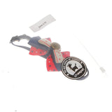 Maxbell Maxbell Fashion Adorable Dog Cat Pet Puppy Kitten Bow Tie Necktie Collar S#6