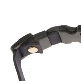 Maxbell Maxbell Fashion Adorable Dog Cat Pet Puppy Kitten Bow Tie Necktie Collar S#6