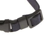 Maxbell Maxbell Fashion Adorable Dog Cat Pet Puppy Kitten Bow Tie Necktie Collar S#6