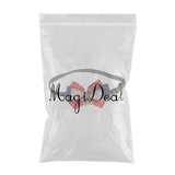 Maxbell Maxbell Fashion Adorable Dog Cat Pet Puppy Kitten Bow Tie Necktie Collar S#6