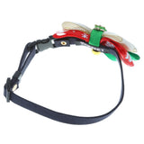 Maxbell Maxbell Fashion Adorable Dog Cat Pet Puppy Kitten Bow Tie Necktie Collar S#7