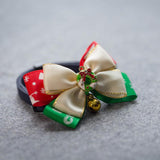 Maxbell Maxbell Fashion Adorable Dog Cat Pet Puppy Kitten Bow Tie Necktie Collar S#7
