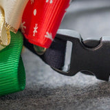 Maxbell Maxbell Fashion Adorable Dog Cat Pet Puppy Kitten Bow Tie Necktie Collar S#7