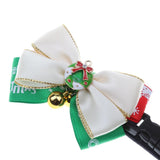 Maxbell Maxbell Fashion Adorable Dog Cat Pet Puppy Kitten Bow Tie Necktie Collar S#7