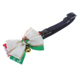 Maxbell Maxbell Fashion Adorable Dog Cat Pet Puppy Kitten Bow Tie Necktie Collar S#7