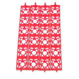 Maxbell Automatic 24 Chicken Pigeon Quail Eggs Incubator Turner Tray with 220V Volt Motor - Aladdin Shoppers