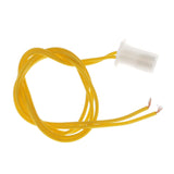 Maxbell Automatic 24 Chicken Pigeon Quail Eggs Incubator Turner Tray with 220V Volt Motor - Aladdin Shoppers