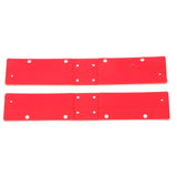 Maxbell Automatic 24 Chicken Pigeon Quail Eggs Incubator Turner Tray with 220V Volt Motor - Aladdin Shoppers