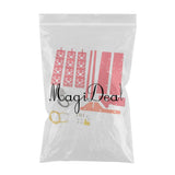 Maxbell Maxbell 12 Chicken Eggs Turner For Duck Quail Bird Poultry Egg Incubator Tray 220V