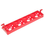 Maxbell Maxbell 12 Chicken Eggs Turner For Duck Quail Bird Poultry Egg Incubator Tray 220V