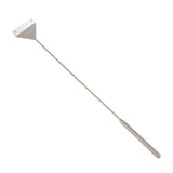 Maxbell Maxbell Aquarium Glass Tank Algae Coralline Scraper Blade Spatula Scrubber 2-in-1