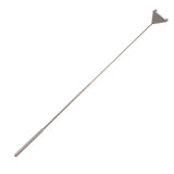 Maxbell Maxbell Aquarium Glass Tank Algae Coralline Scraper Blade Spatula Scrubber 3-in-1