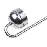 Maxbell Maxbell Stainless Steel CO2 Diffuser Carbon Dioxide Atomizer Reactor Refinement 35cm