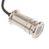 Maxbell Mini 1/4'' CMOS Sensor Surveillance Door Eye Hole Security Color Camera - Aladdin Shoppers