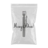 Maxbell Maxbell Aquarium Fish Tank Internal Filter Water Pump Spray HX-1480F2 35W 2800L/H