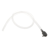 Maxbell Maxbell Aquarium Fish Tank Internal Filter Water Pump Spray HX-1480F2 35W 2800L/H
