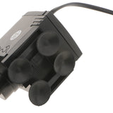 Maxbell Maxbell Aquarium Fish Tank Internal Filter Water Pump Spray HX-1480F2 35W 2800L/H