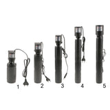 Maxbell Maxbell Aquarium Fish Tank Internal Filter Water Pump Spray HX-1480F2 35W 2800L/H