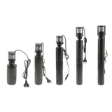 Maxbell Maxbell Aquarium Fish Tank Internal Filter Water Pump Spray HX-1480F2 35W 2800L/H