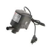 Maxbell Maxbell Aquarium Fish Tank Internal Filter Water Pump Spray HX-1480F2 35W 2800L/H