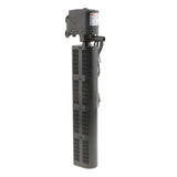 Maxbell Maxbell Aquarium Fish Tank Internal Filter Water Pump Spray HX-1480F2 35W 2800L/H