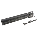 Maxbell Maxbell Aquarium Fish Tank Internal Filter Water Pump Spray HX-1480F2 35W 2800L/H
