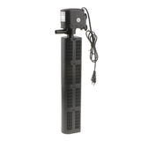 Maxbell Maxbell Aquarium Fish Tank Internal Filter Water Pump Spray HX-1480F2 35W 2800L/H
