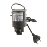 Maxbell Maxbell Aquarium Fish Tank Internal Filter Water Pump Spray HX-1480F2 35W 2800L/H