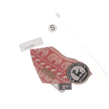 Maxbell Maxbell Pet Dog Cat Cotton Puppy Bibs Accessories Neckerchief Small to Large Breed S