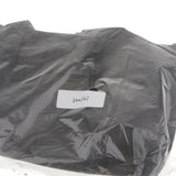 Maxbell Maxbell Pet Dog Treat Pouch Snack Bag Feed Bait Pouch with Training Clicker Black