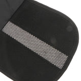 Maxbell Maxbell Pet Dog Life Jackets Life Saver Medium Size Pet Dog Saver Oxford Cloth M Blue Flower