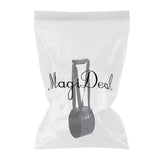 Maxbell Maxbell Dog Lift Harness Mobility Lifting Aid Support Harness with Handle M Gray