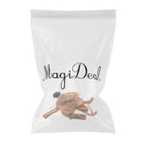 Maxbell Maxbell Cute Pet Fancy Dress Western Cowboy Rider Knight Cosplay Costume-S,M,L,XL S
