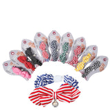 Maxbell Maxbell Pet Dog Cat Kitten Fashionable Bell Charms Collar Necklace Pet Lovers Gift Pet Supplies Red Plaid Pattern Design