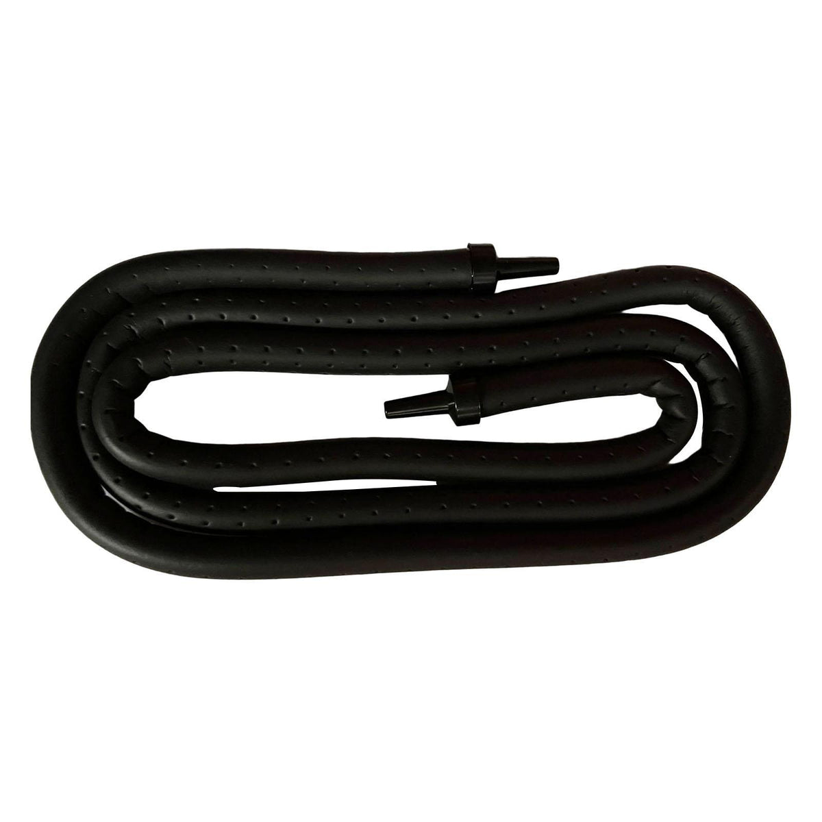 Maxbell Aquarium Air Bubble Stone Fish Tank Pump Pond Oxygen Diffuser Tube 30cm